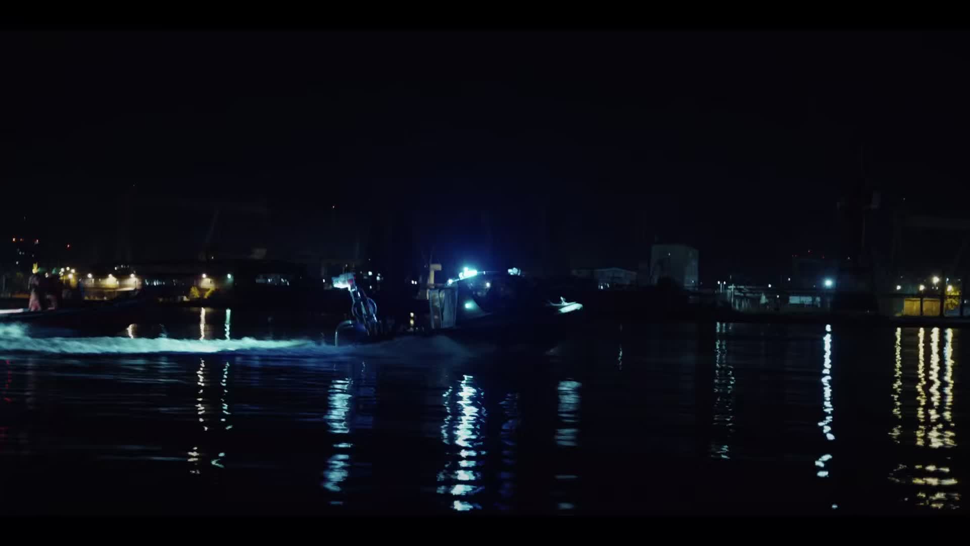 Obleva   Odwilz S03E06 2025 CZ dabing HD 1080p mkv