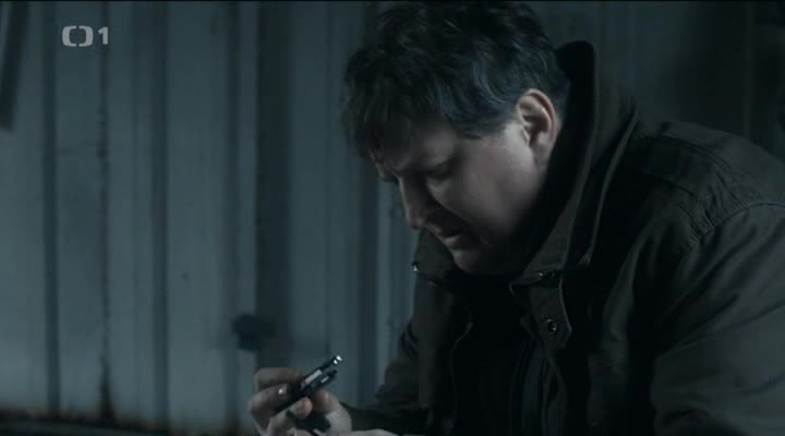 Rapl S02E05 Utulek doktora Knechta avi