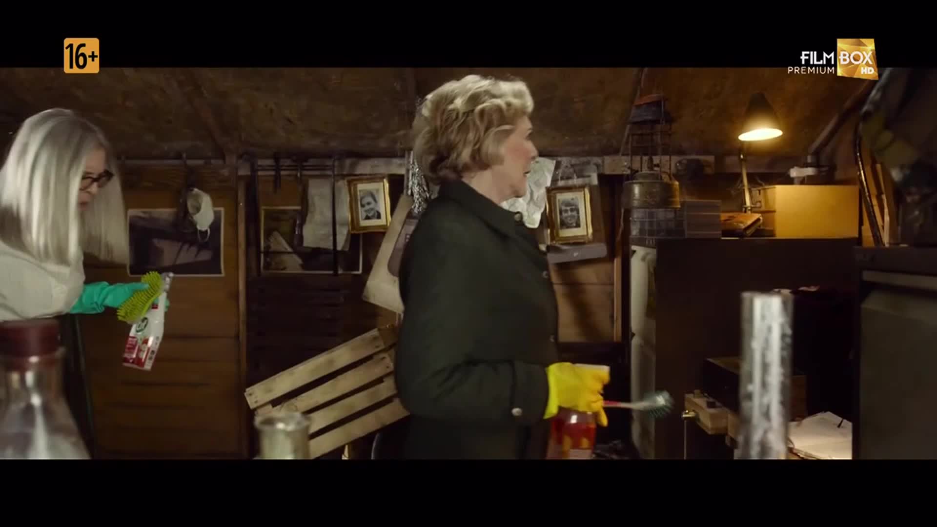 Arthurova whiskey 2024 CZ dab 1080p mkv