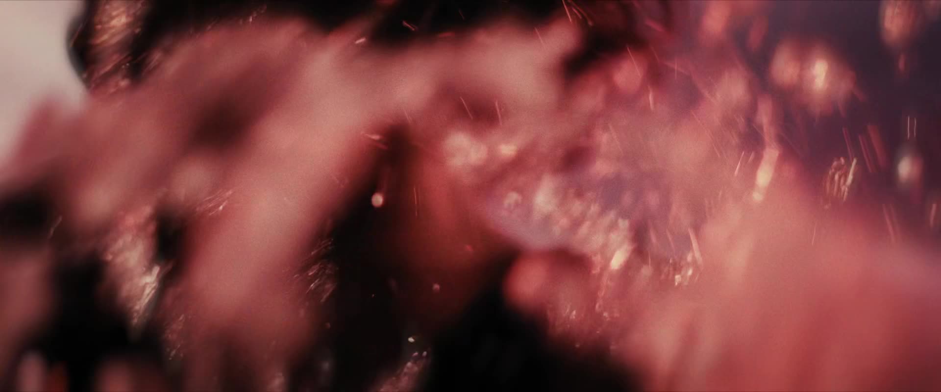 Beast Of War 2025 1080p WEB DL HEVC x265 5 1 CZ titulky mkv