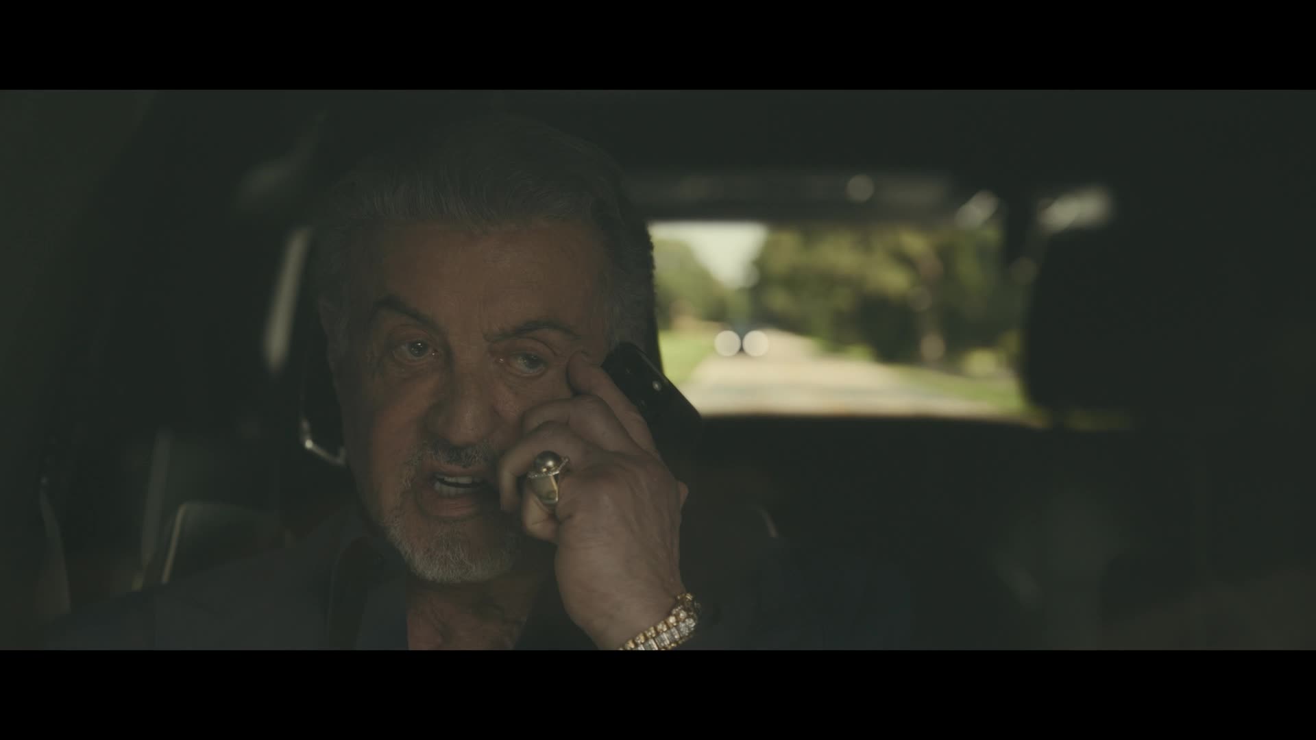 Král Tulsy   Tulsa King S03E10 2025 CZ dabing HD 1080p mkv