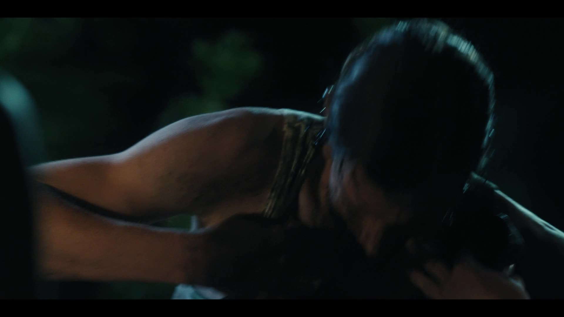 Landman S02E02 2025 CZ dabing HD mkv