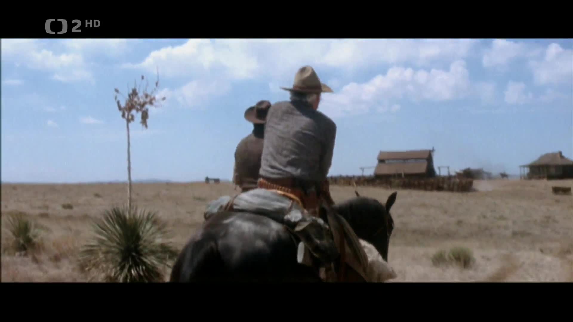 Monte Walsh =1970 West CZ avi