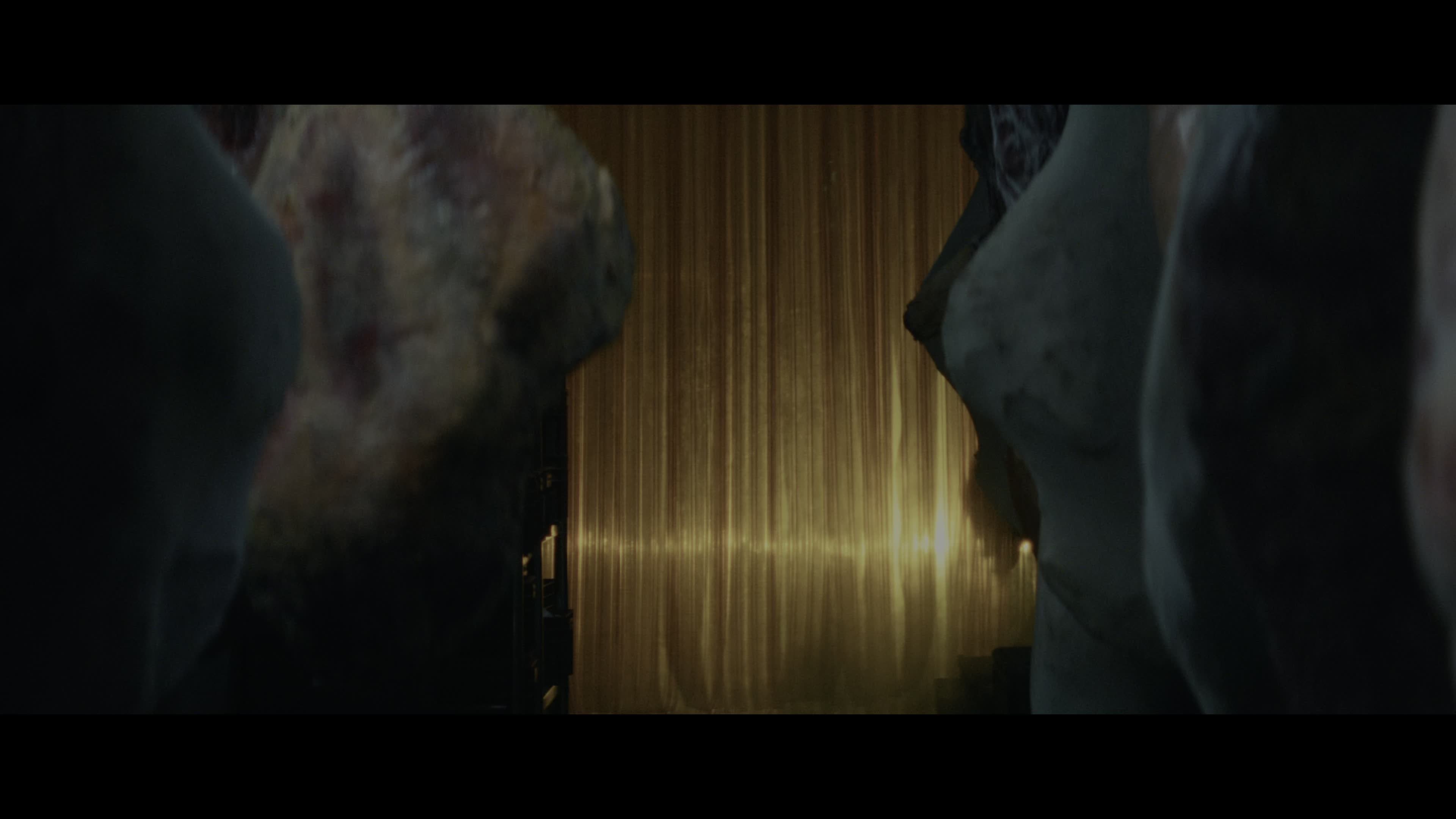 Vetřelec Země S01E03 Proměna 4K 5 1 CZ mkv