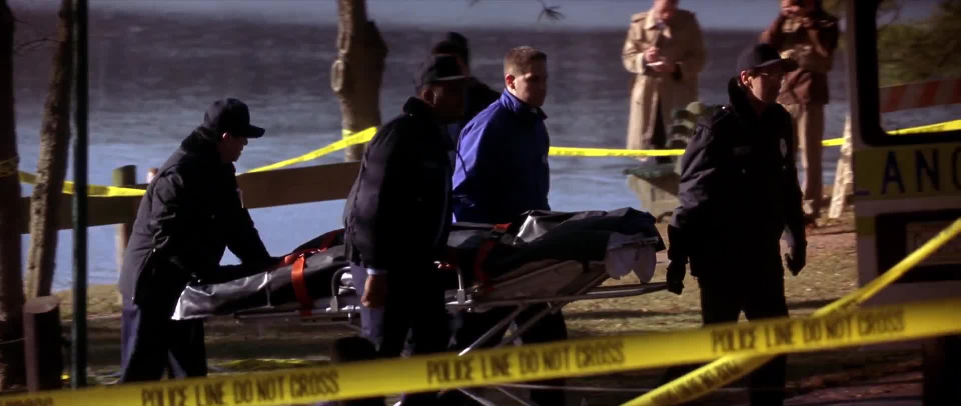 Nepřítel státu (Will Smith, Gene Hackman, Jon Voight 1998 Drama Akční Thriller Bdrip 1080p ) Cz dabing mkv