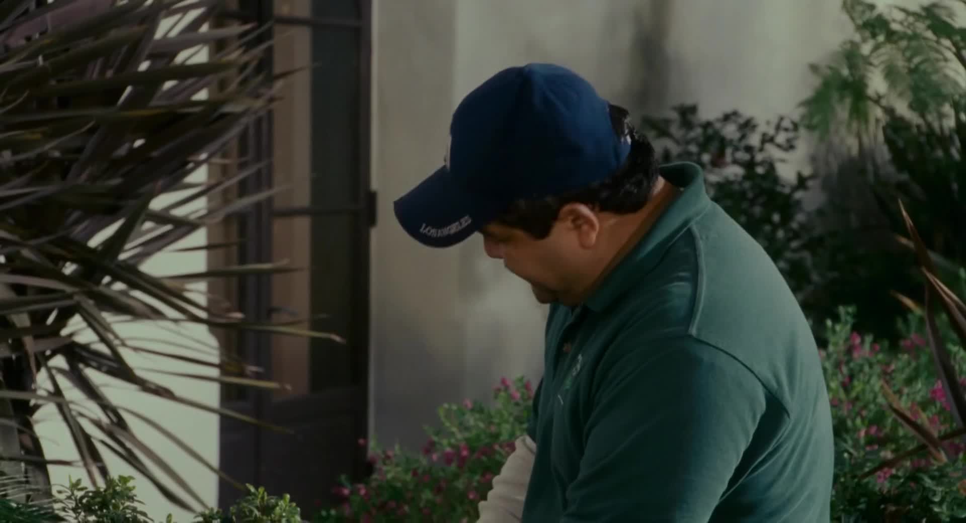 Prázdniny (Cameron Diaz, Kate Winslet, Jude Law, Jack Black 2006 Romantický Komedie Bdrip 1080p ) Cz dabing mkv