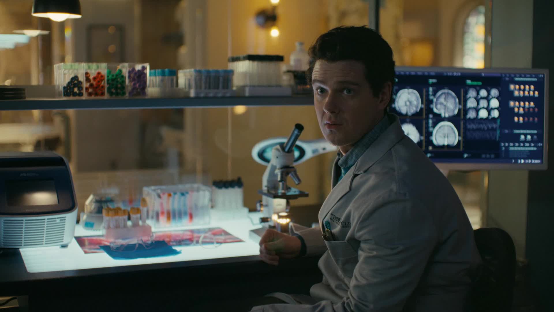 Watson 2025 S02E08 [ENG1080p] mp4