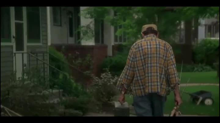 Dej si pohov, kámoši 2 (Walter Matthau, Jack Lemmon, Sophia Loren 1995 Komedie Romantický Dvdrip 1080p ) Sk dabing+cz titulky mp4