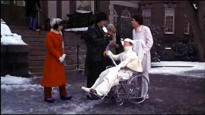 Rocky 2 =1979 CZ avi