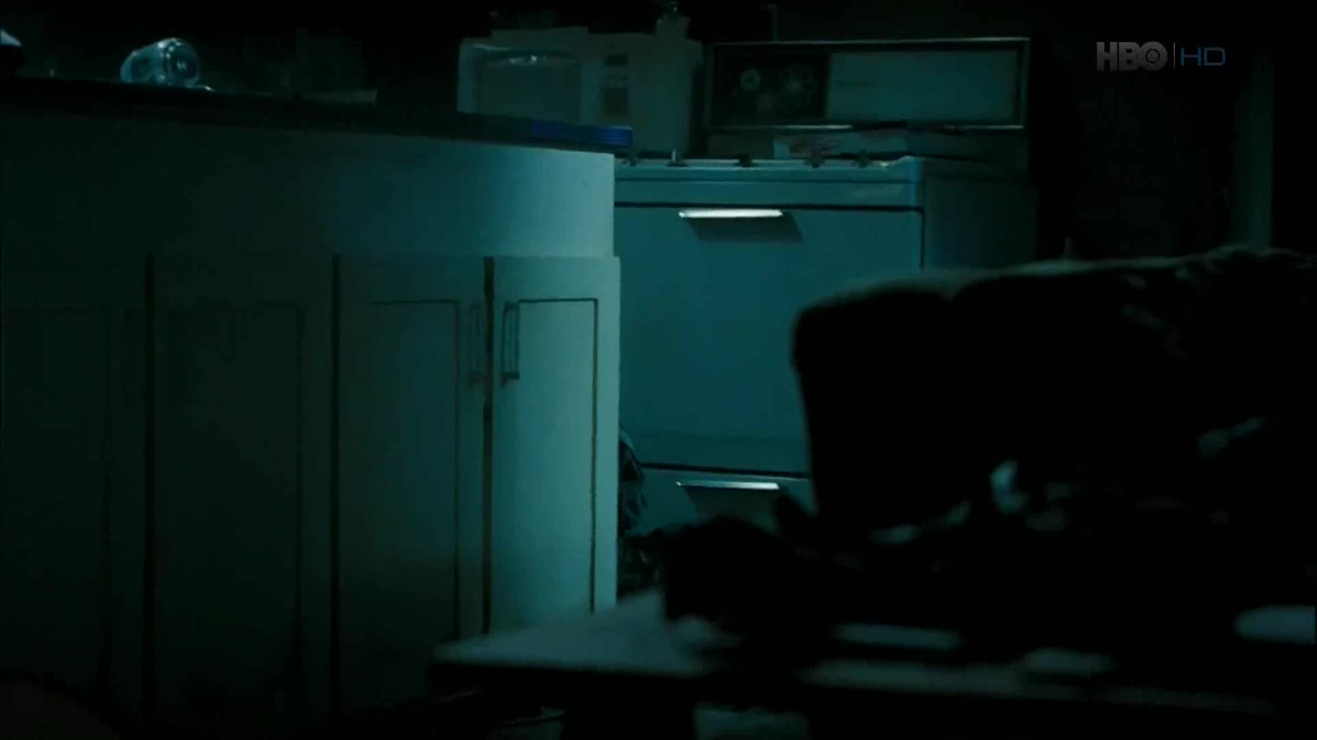 Smrtonosná past 4 =2007, CZ avi