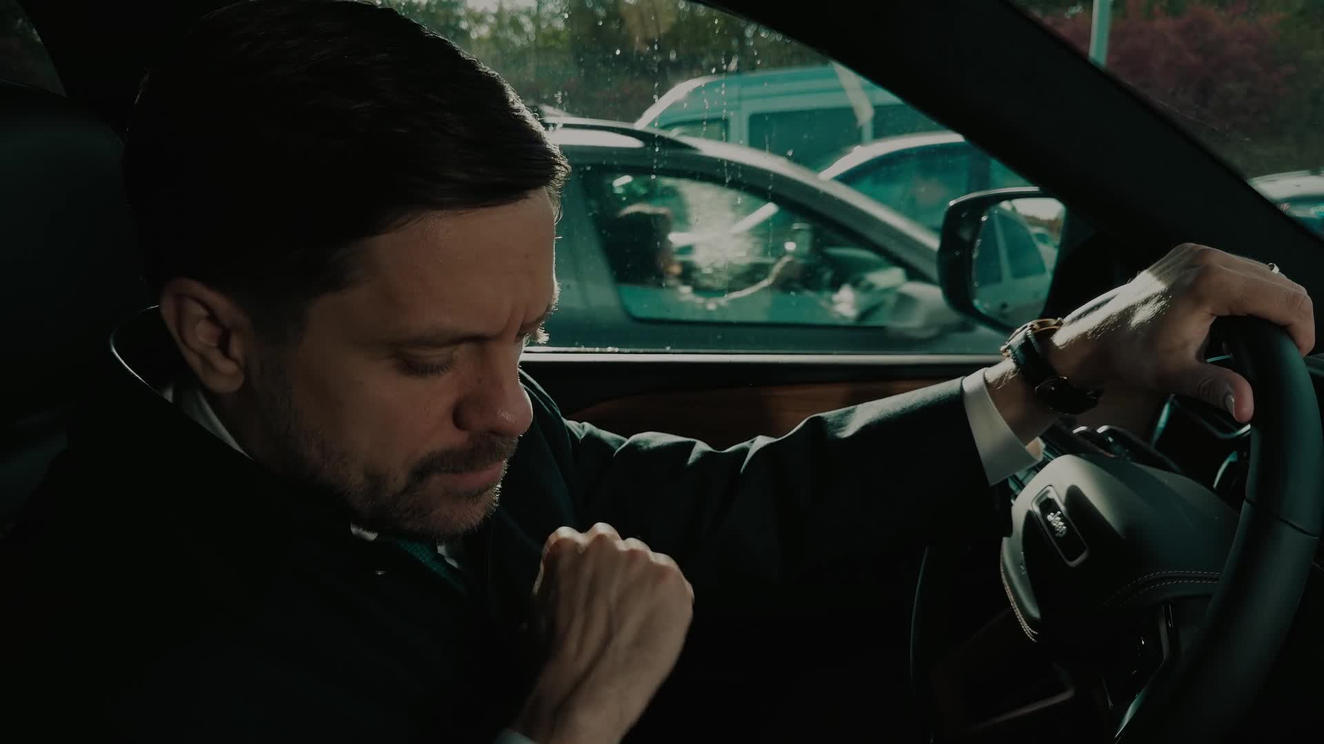 Džob {2025} komedie, drama AAC 5 1 1080p mkv