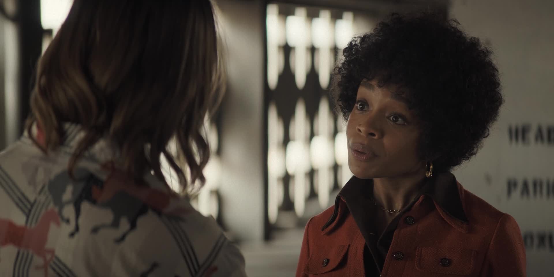 Duster S01E05 08 2025 CZ dab 1080p Světlo a sláva mkv