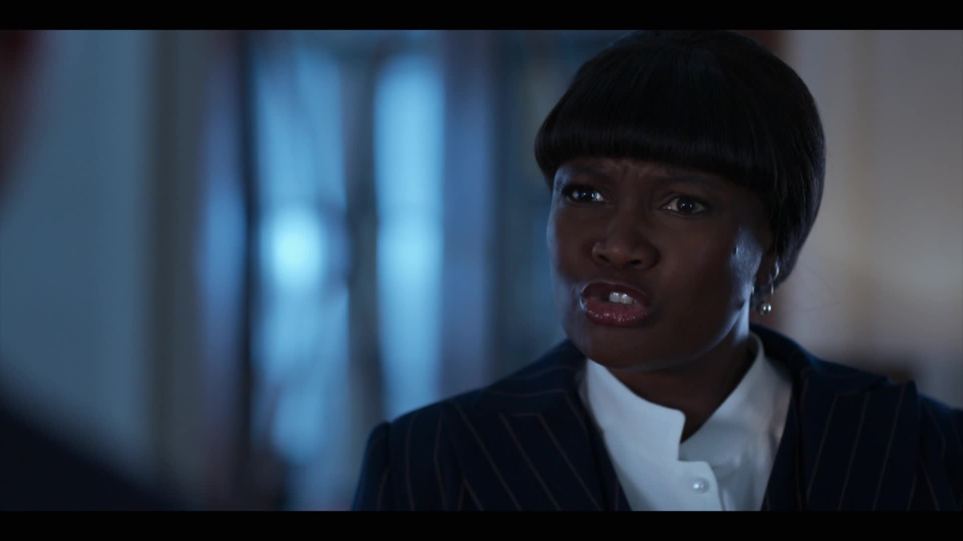 Fallen S01E05 08 2024 CZ dab 1080p Dívka z Anavarzinu mp4