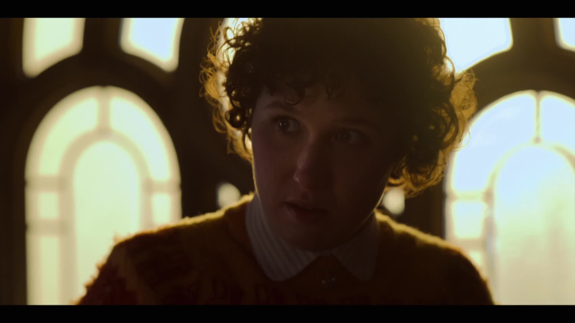 Fallen S01E06 08 2024 CZ dab 1080p Šest postav hledá východ mp4