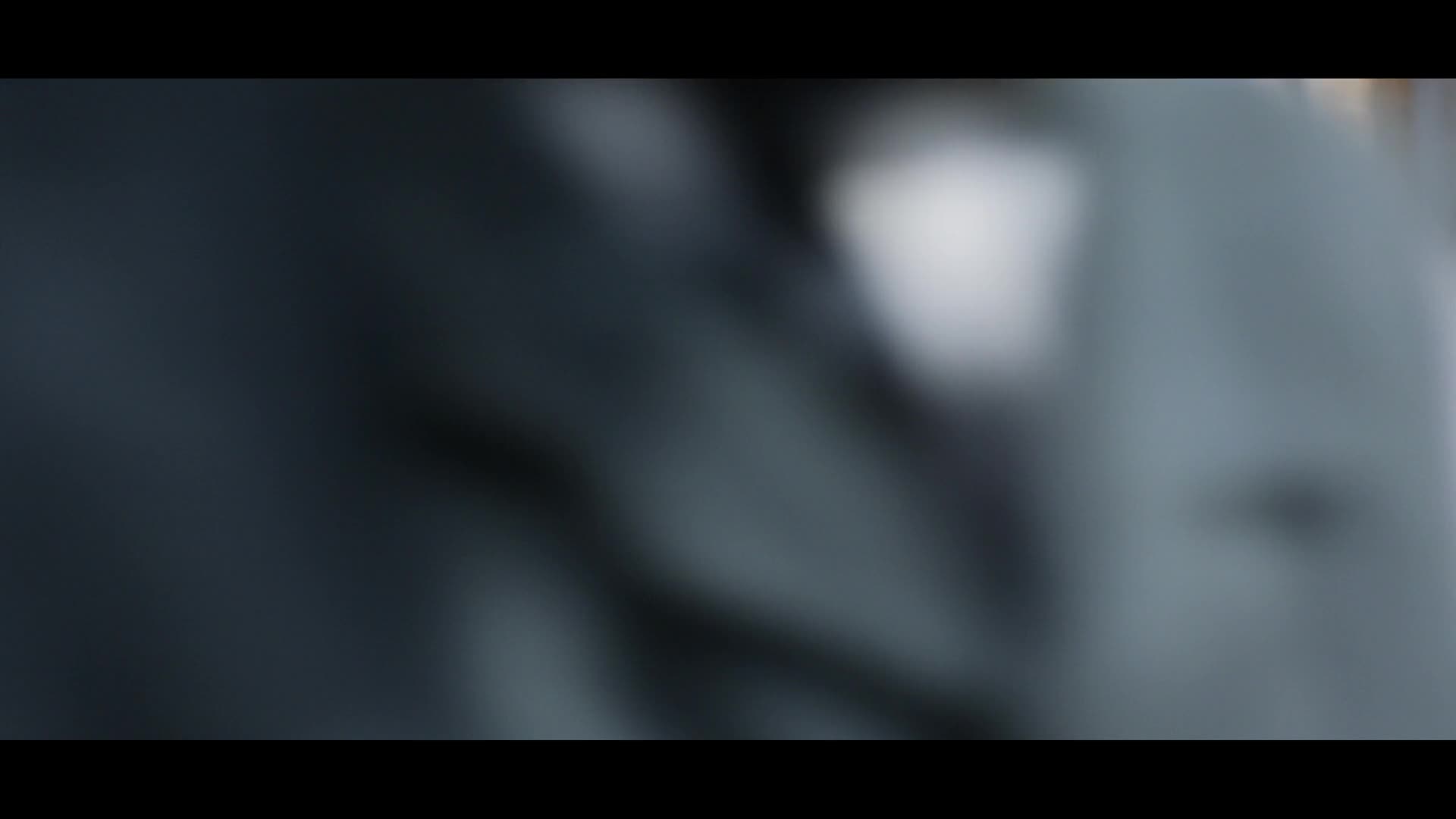 Opuštění S01E03 {2025} drama, western AAC 5 1 1080p CZ dabing mkv