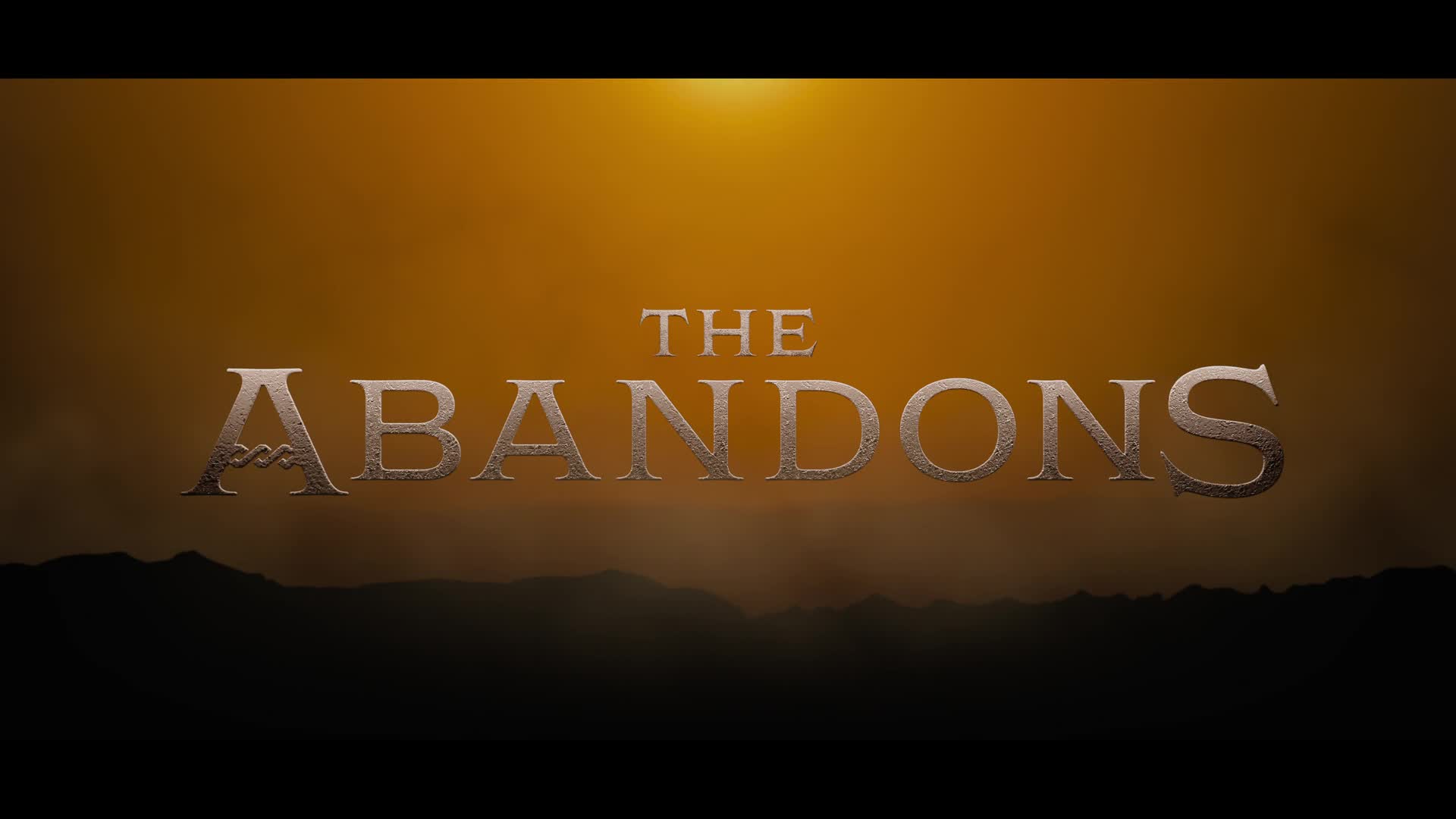 Opuštění S01E05 {2025} drama, western AAC 5 1 1080p CZ dabing mkv