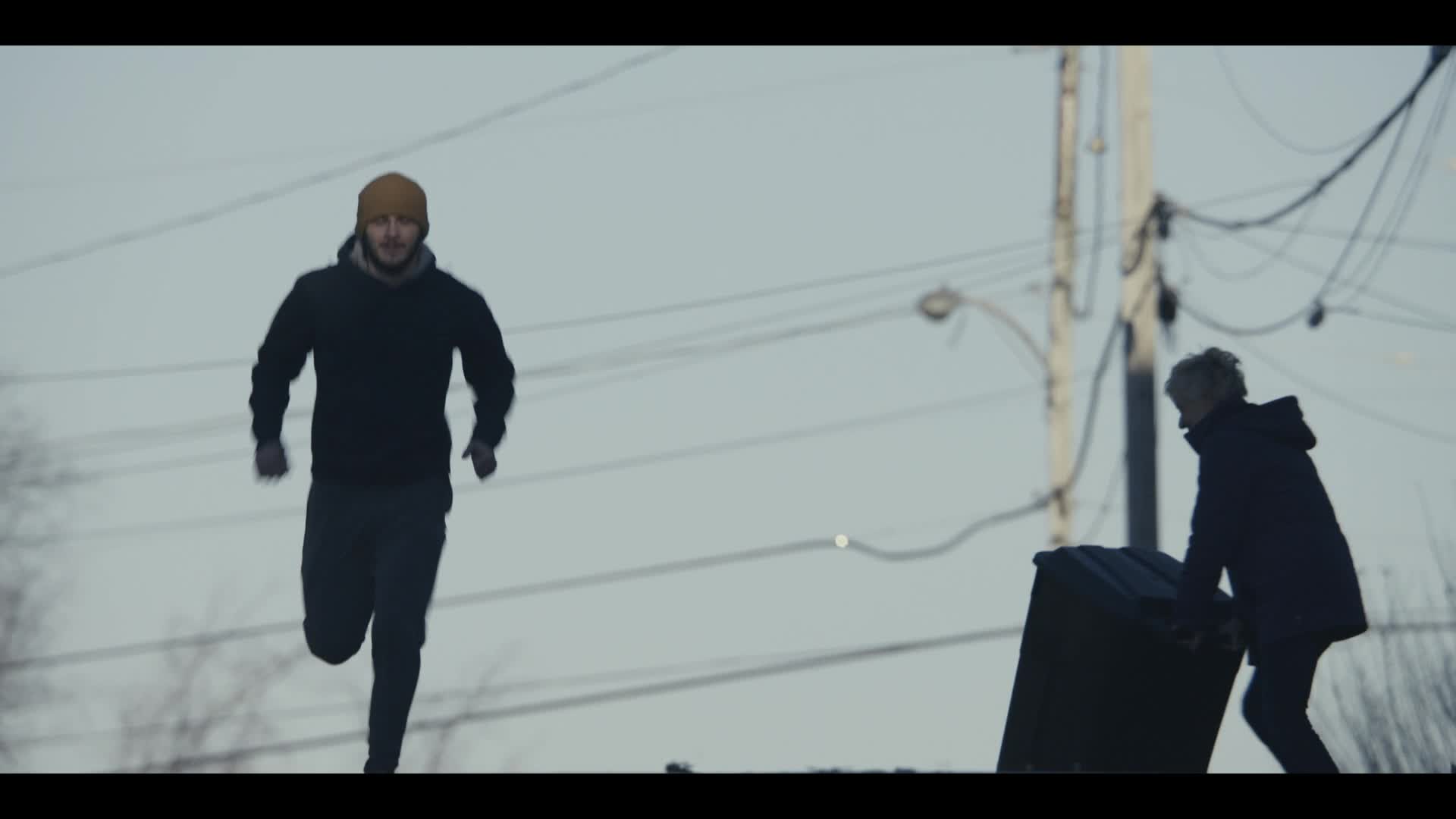 American Rust S02E08 10 2024 CZ dab 1080p Zlomená spravedlnost Ponderosa mkv