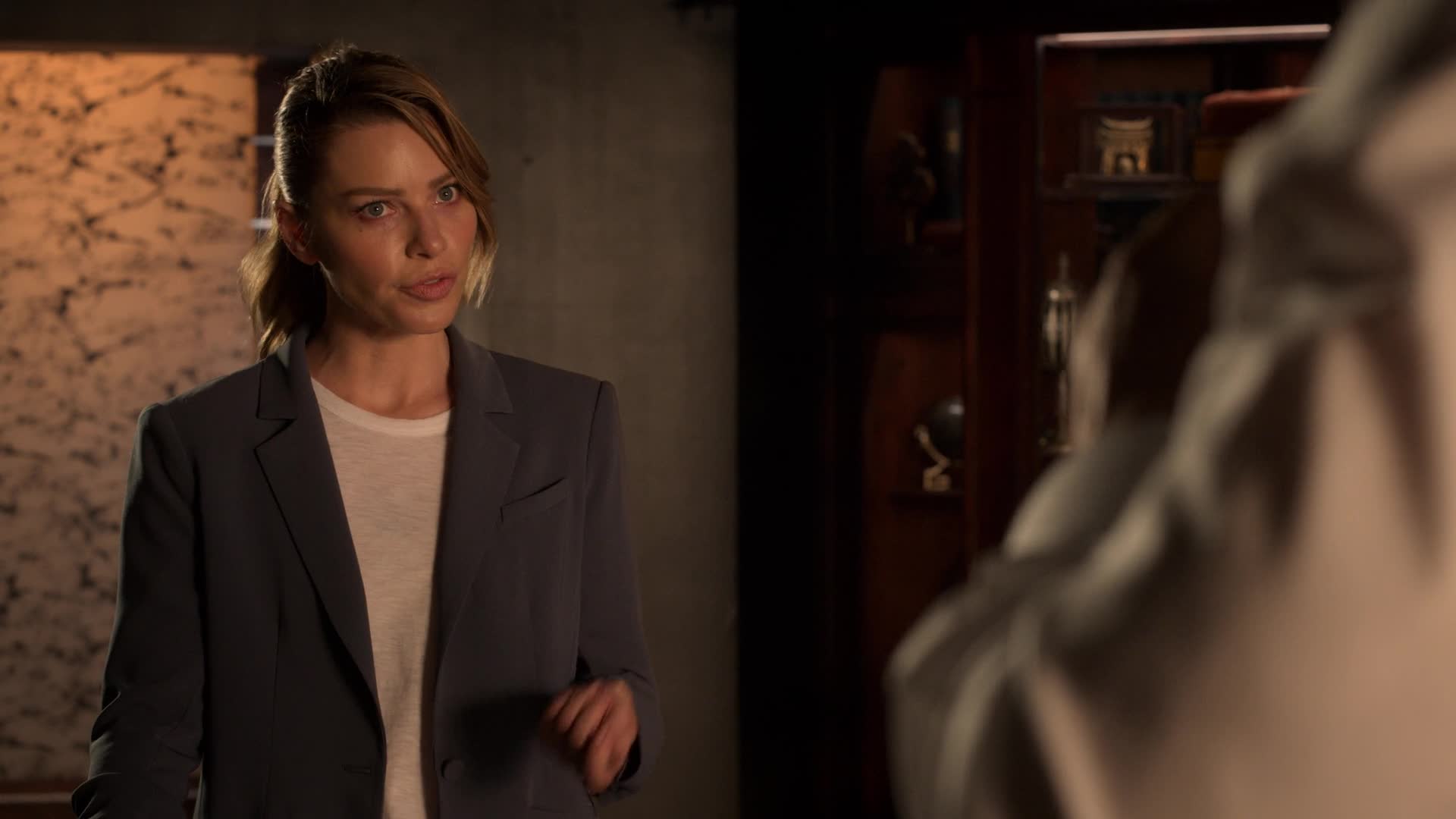 Lucifer S06E03 Jabadabadu mkv