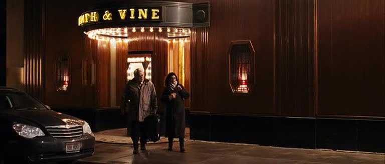 Den zrady =2011,,, CZ avi