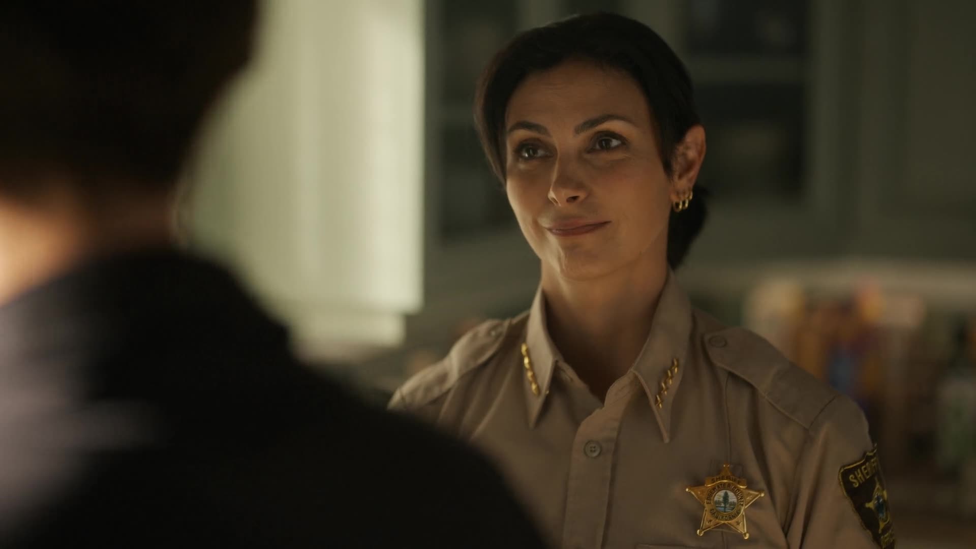 Sheriff Country 2025 S01E07 [ENG1080p] mp4