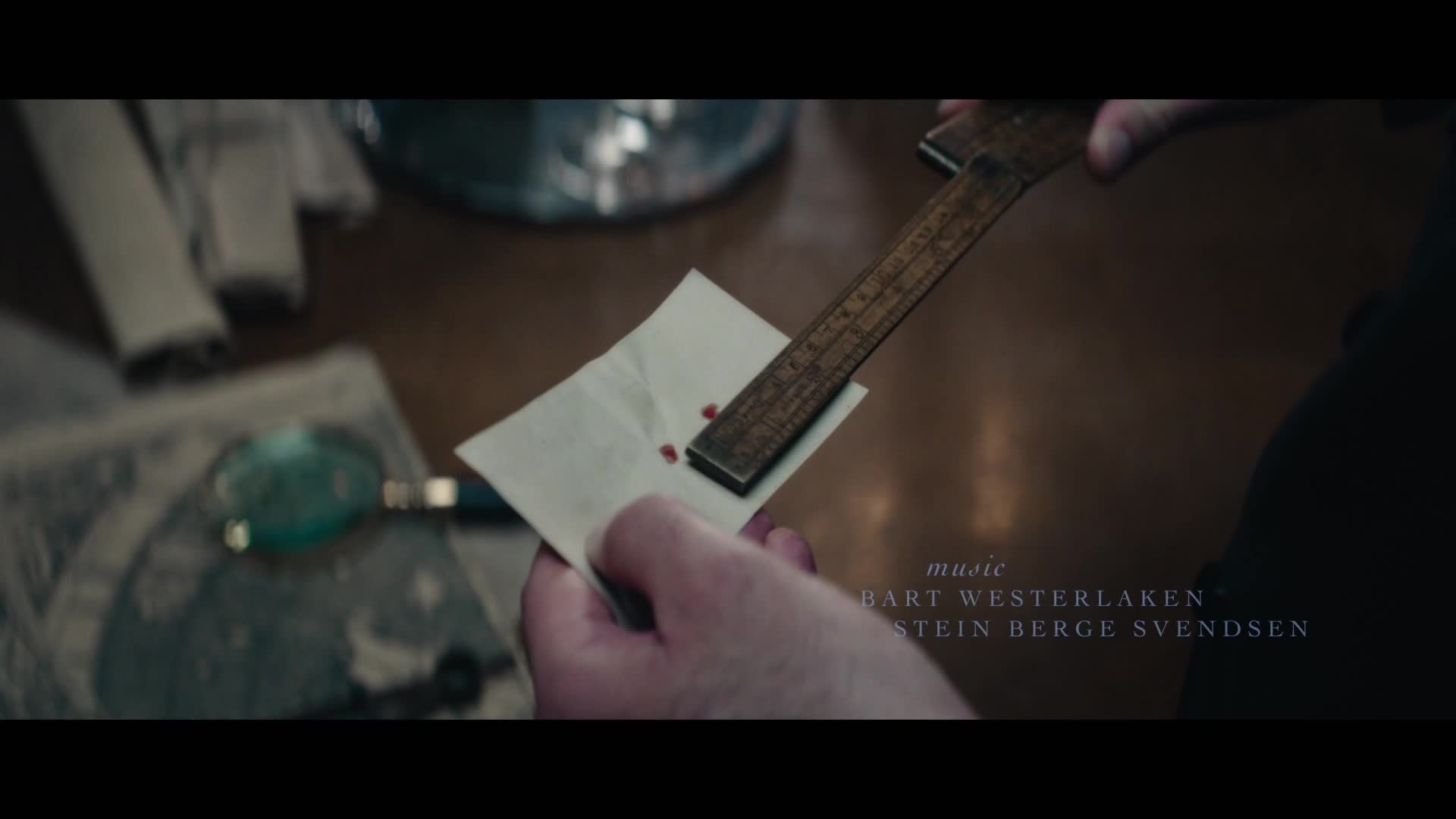 Dědictví temnoty S01E07 13 2019 CZ dab 1080p Prokletí jiskry mp4