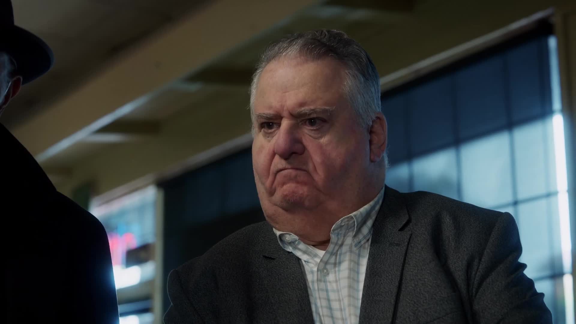 Dog Patrol Operation Santa Paws 2025 [ENG1080p] mp4