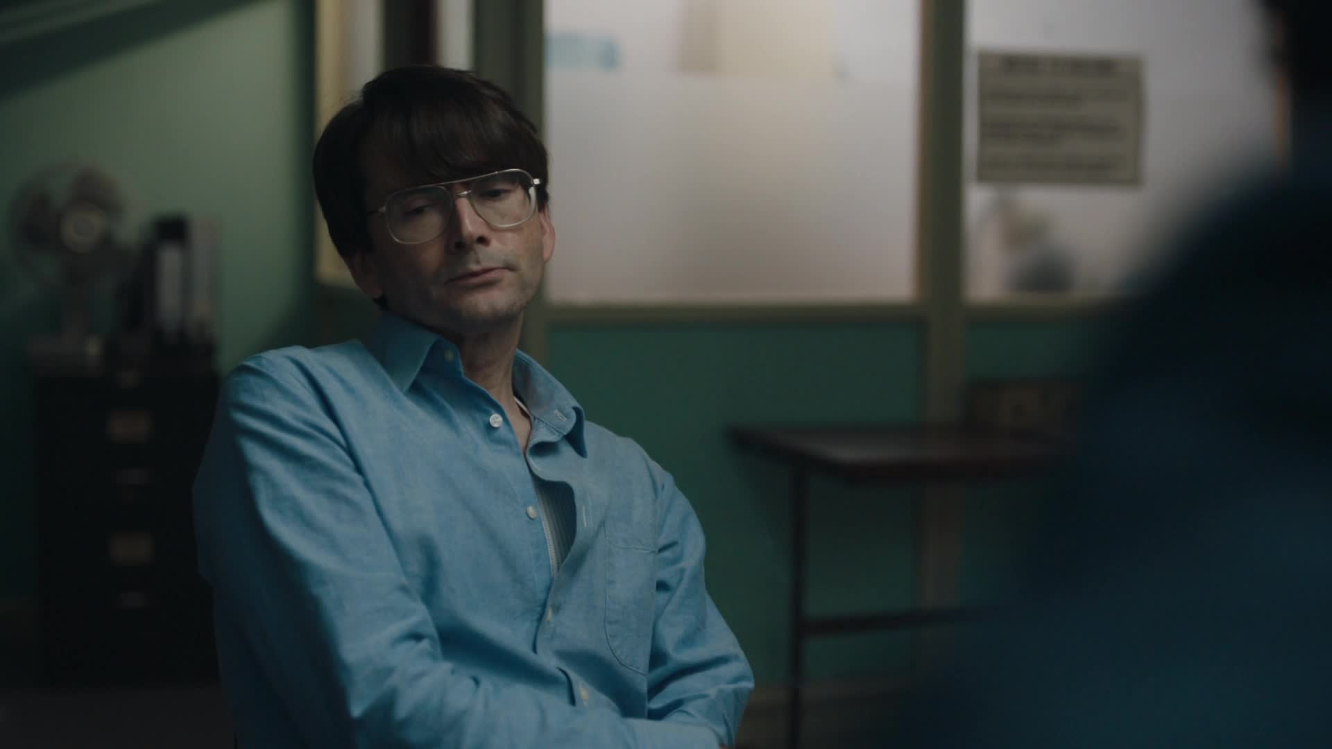 Des S01E02 03 2020 CZ dab 1080p Episode 2 mkv