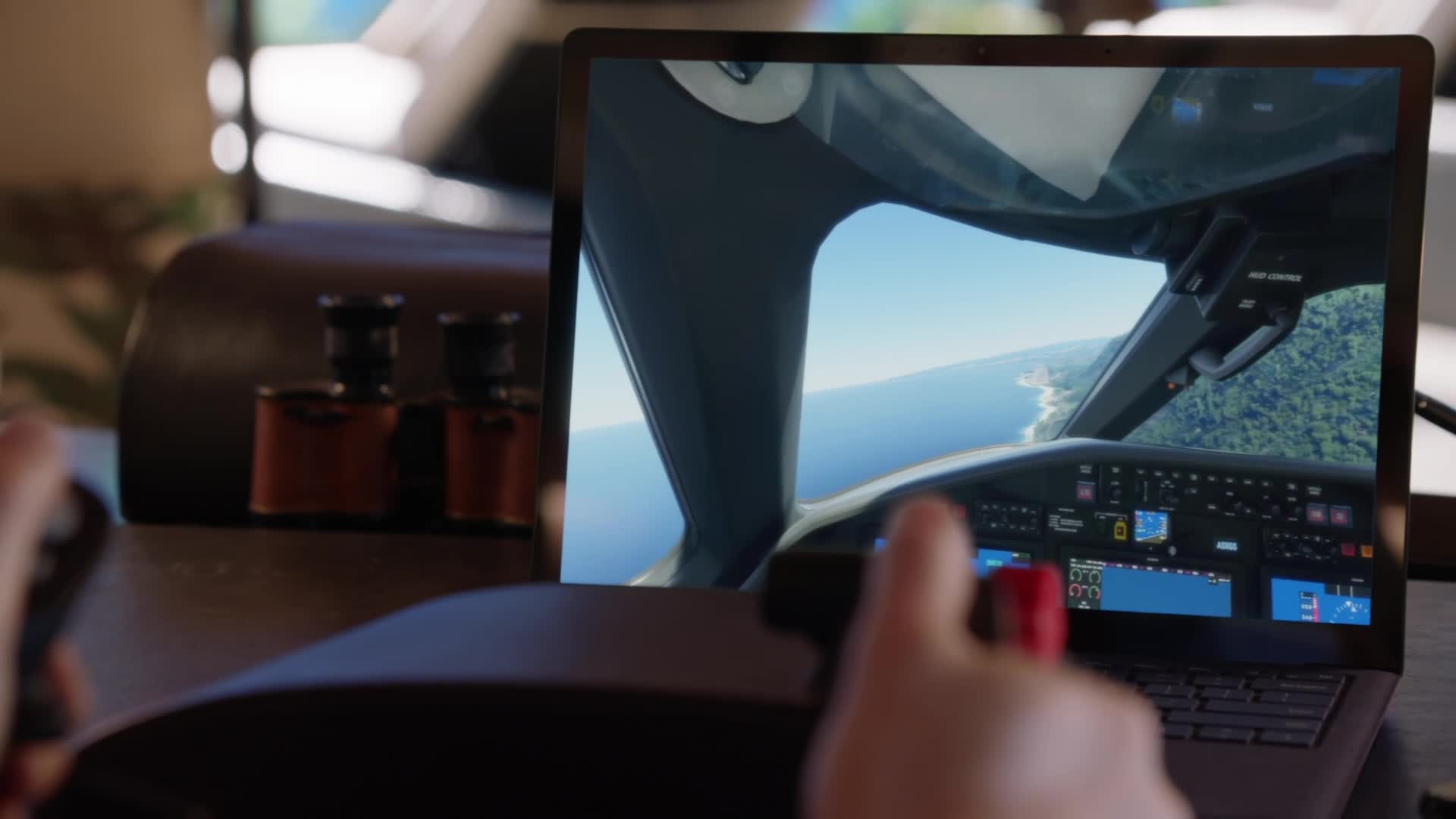 Magnum P I S03E02 16 2020 CZ dab 1080p Lehce vydělané peníze mkv