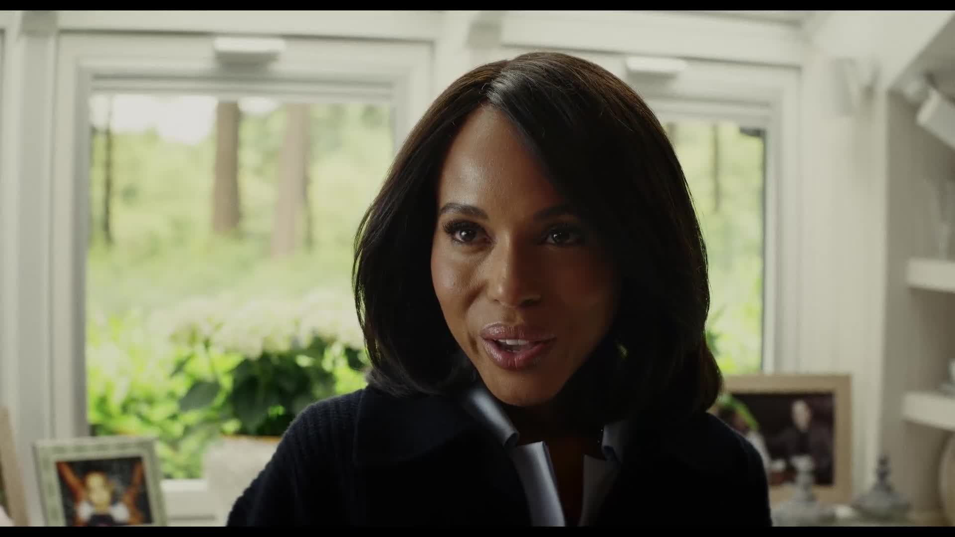 Na nože: Probuzení mrtvého muže {2025} mysteriózní, komedie, thriller AAC 5 1 1080p CZ dabing mkv