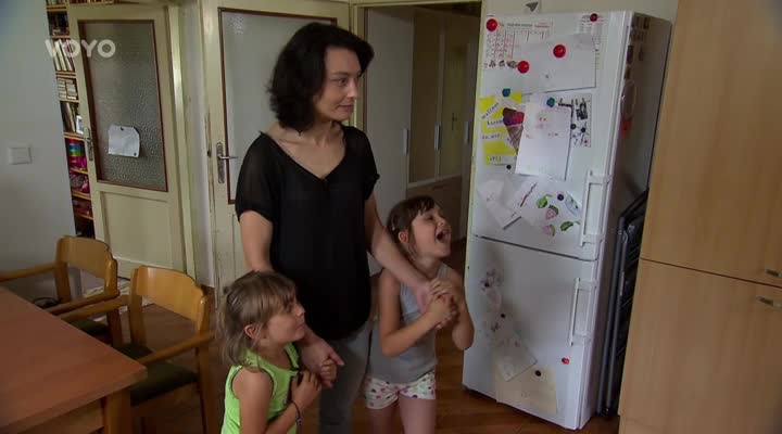 Mise nový domov S02E03 08 2018 CZ dab 1080p Epizoda 3 mp4