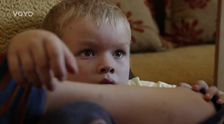 Mise nový domov S02E04 08 2018 CZ dab 1080p Epizoda 4 mp4