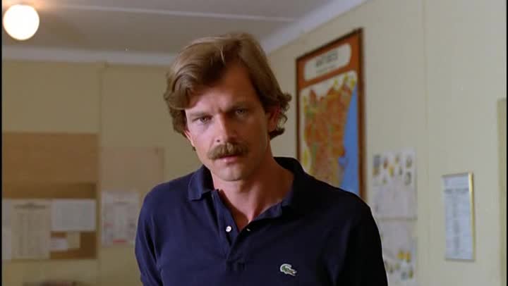 Únos aut =1980 CZ avi