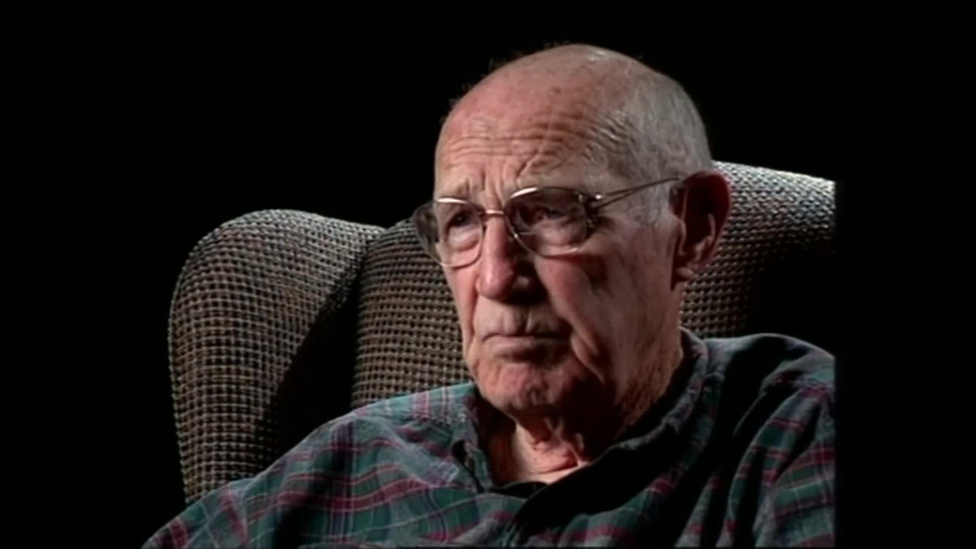 Vzdušné výsadkové divize Američanů ve 2 světové válce 1 díl {2002} dokumentární 1080p CZ dabing mkv