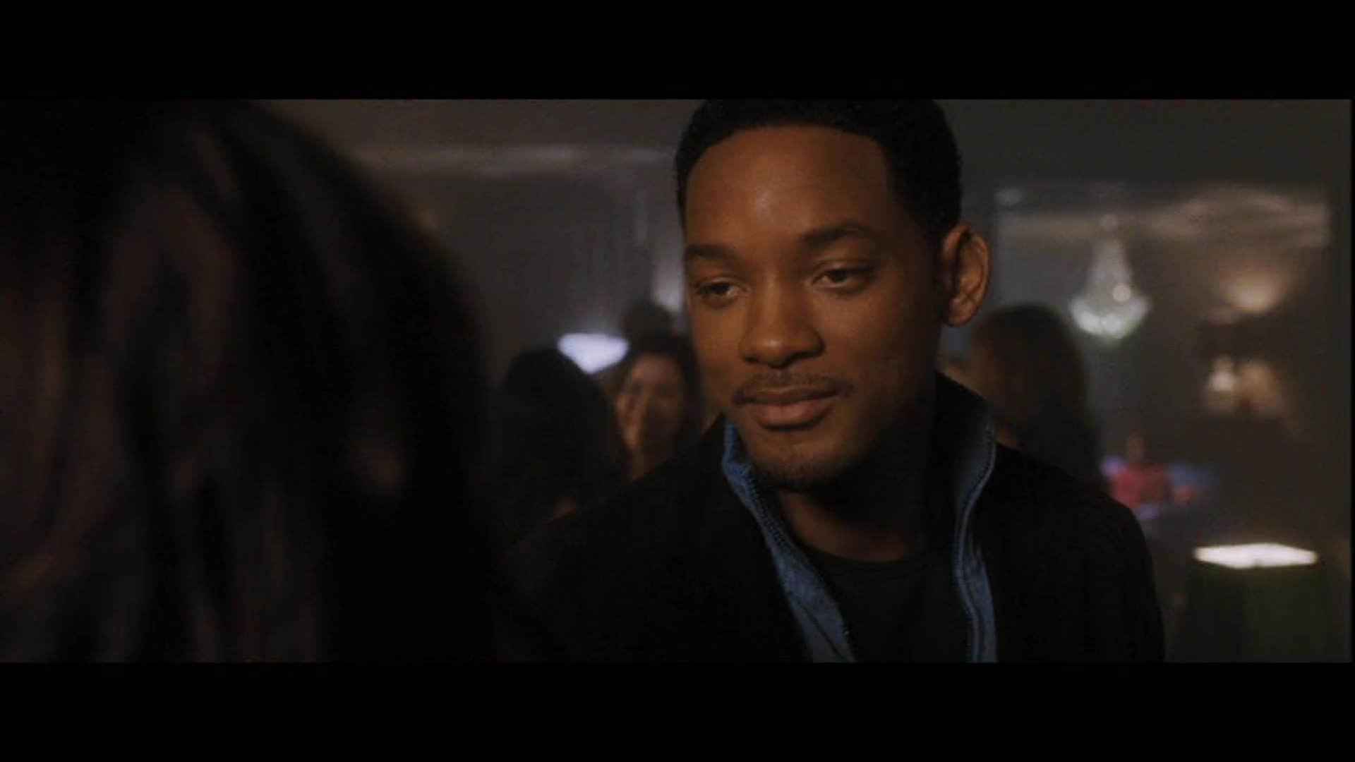 Hitch: Lék pro moderního muže 2005 CZ dabing HD mp4