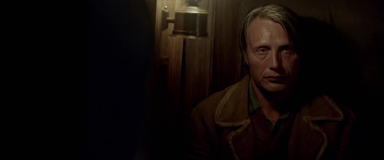 Spása 2014 CZ dab 720p avi