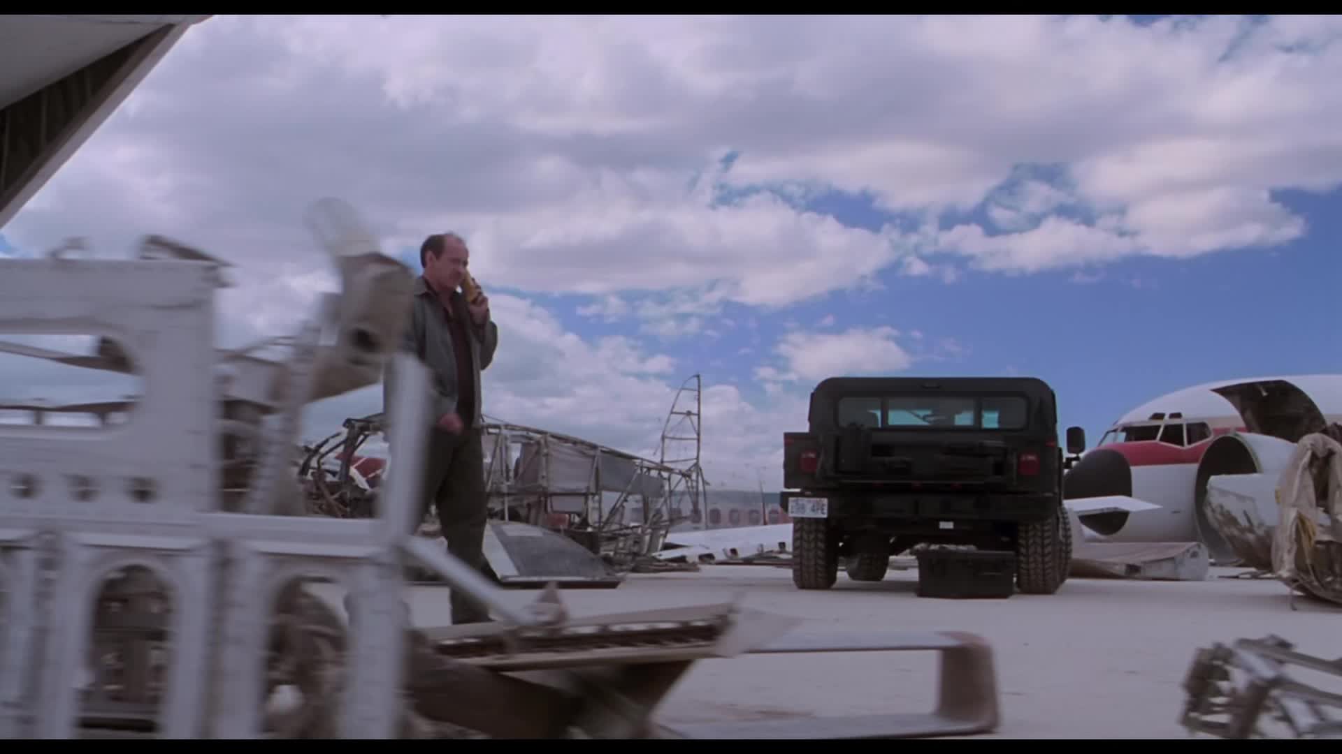 Jurský park 3 2001 SK dabing HD 1080p mp4