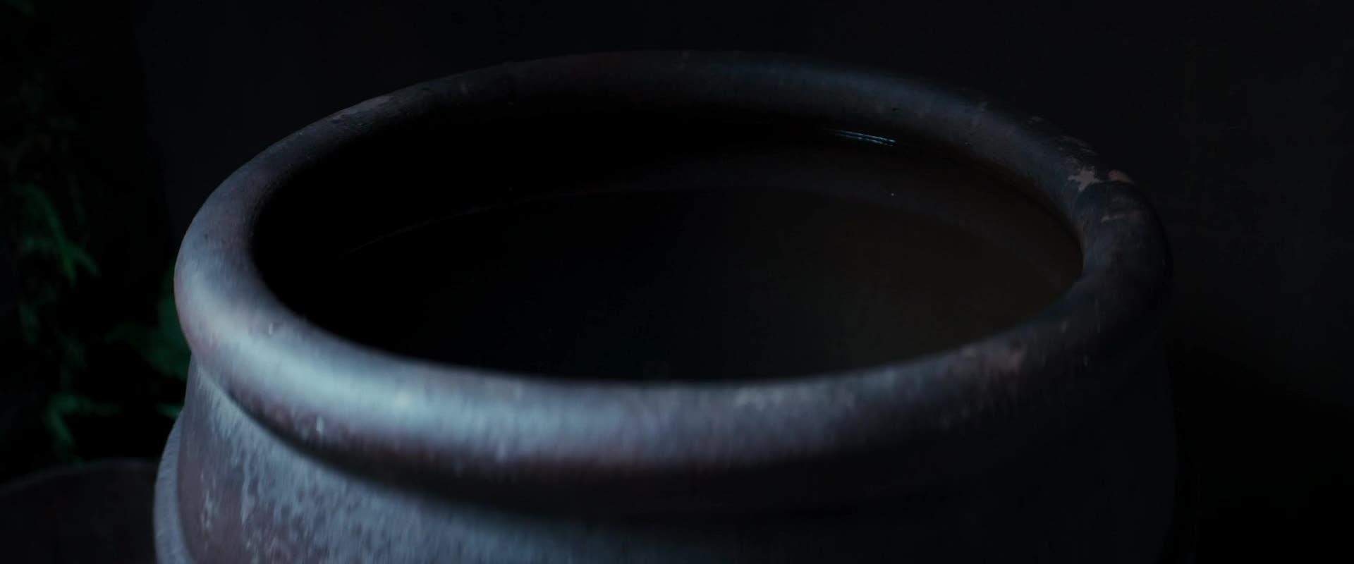 Detective Kien The Headless Horror 2025 1080p WEBRip x264 AAC5 1 CZ titulky mp4