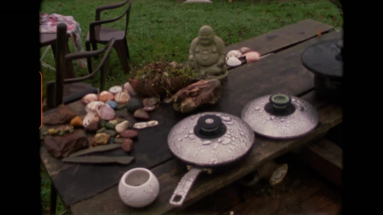 Osm milimetrů rodiny (2025) CZ dokument HD 1080p mkv