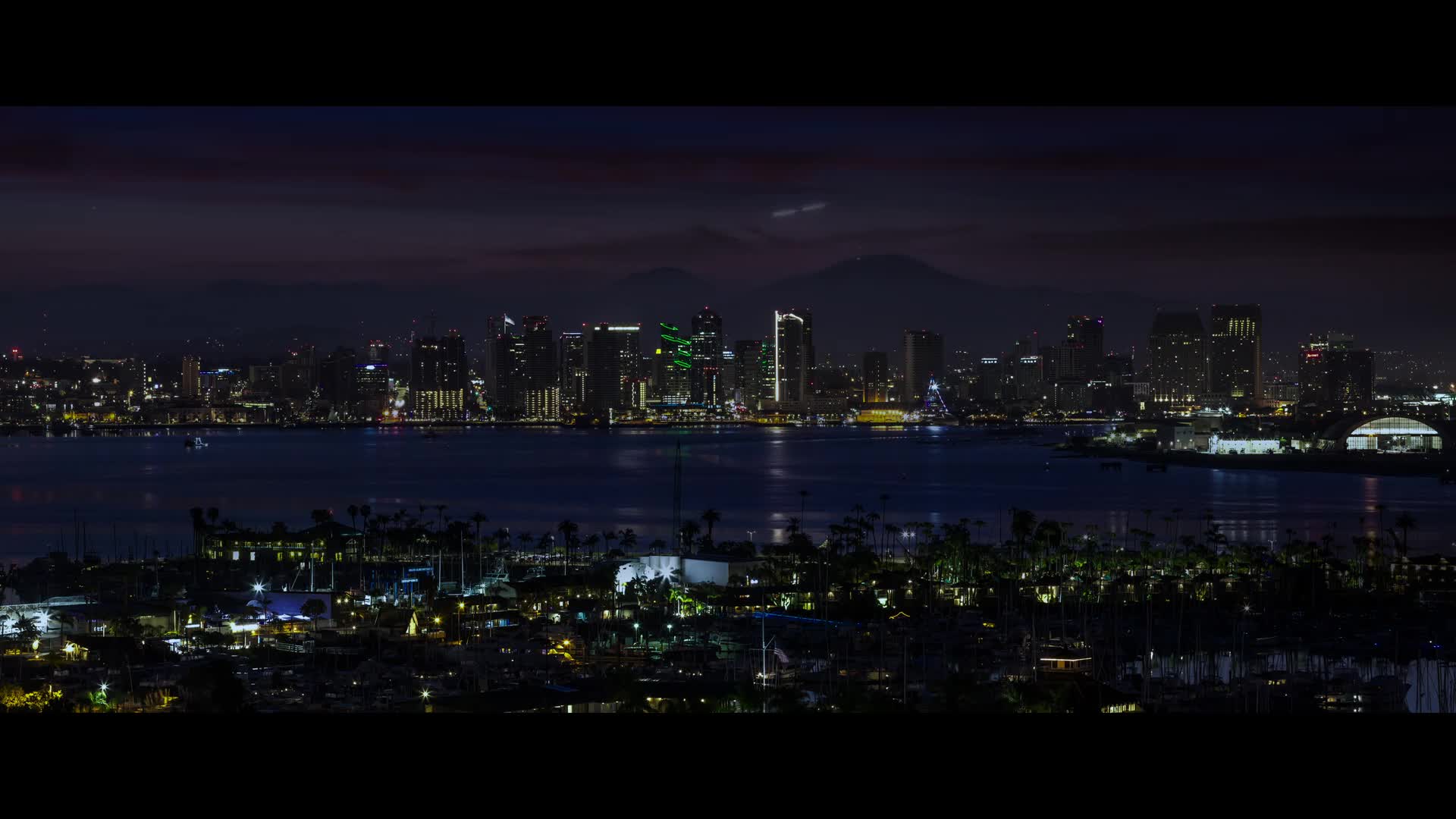 Život po večírku {2021} komedie, fantasy, roantický EAC 5 1 1080p CZ dabing mkv