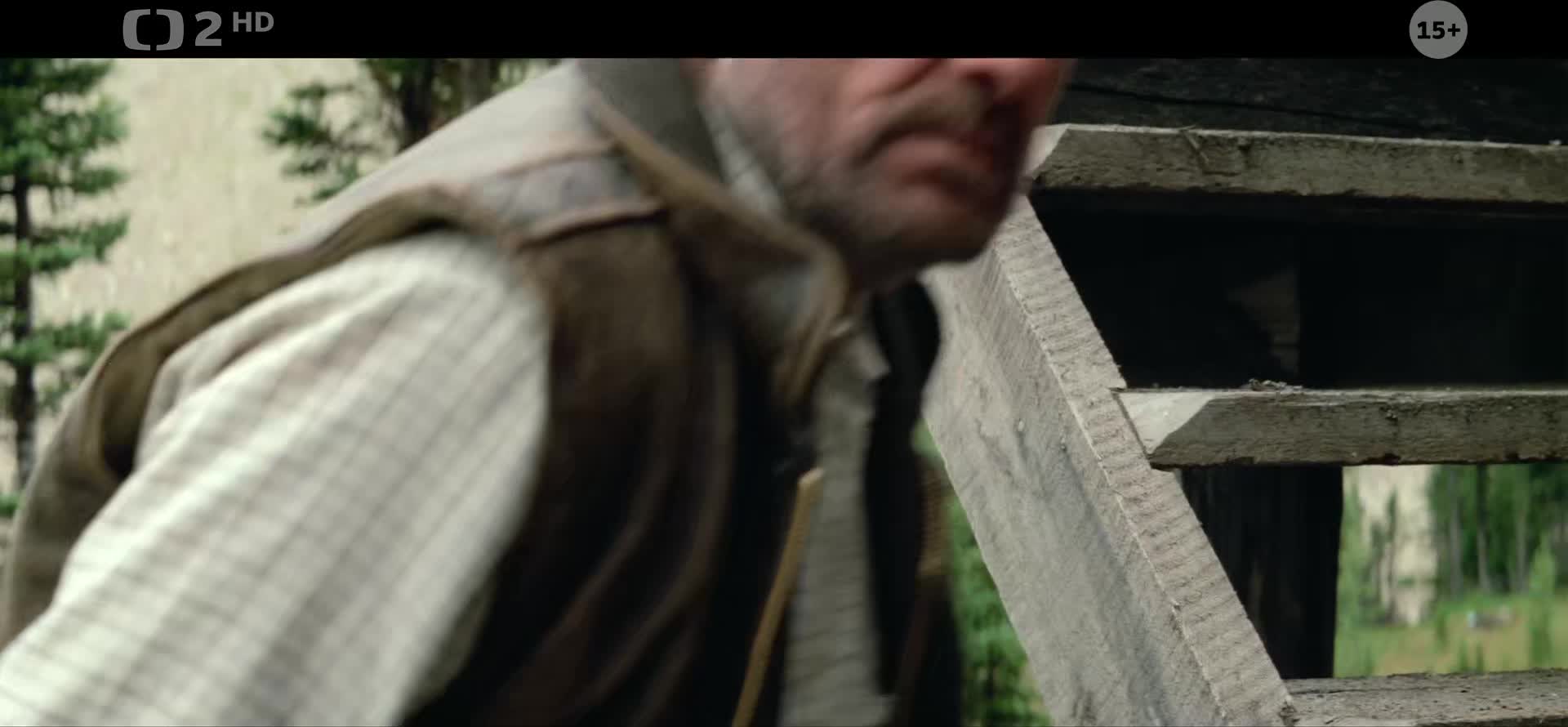 Drsný chlapík (1983, CZ+EN, 1080p) JackRIPper mp4