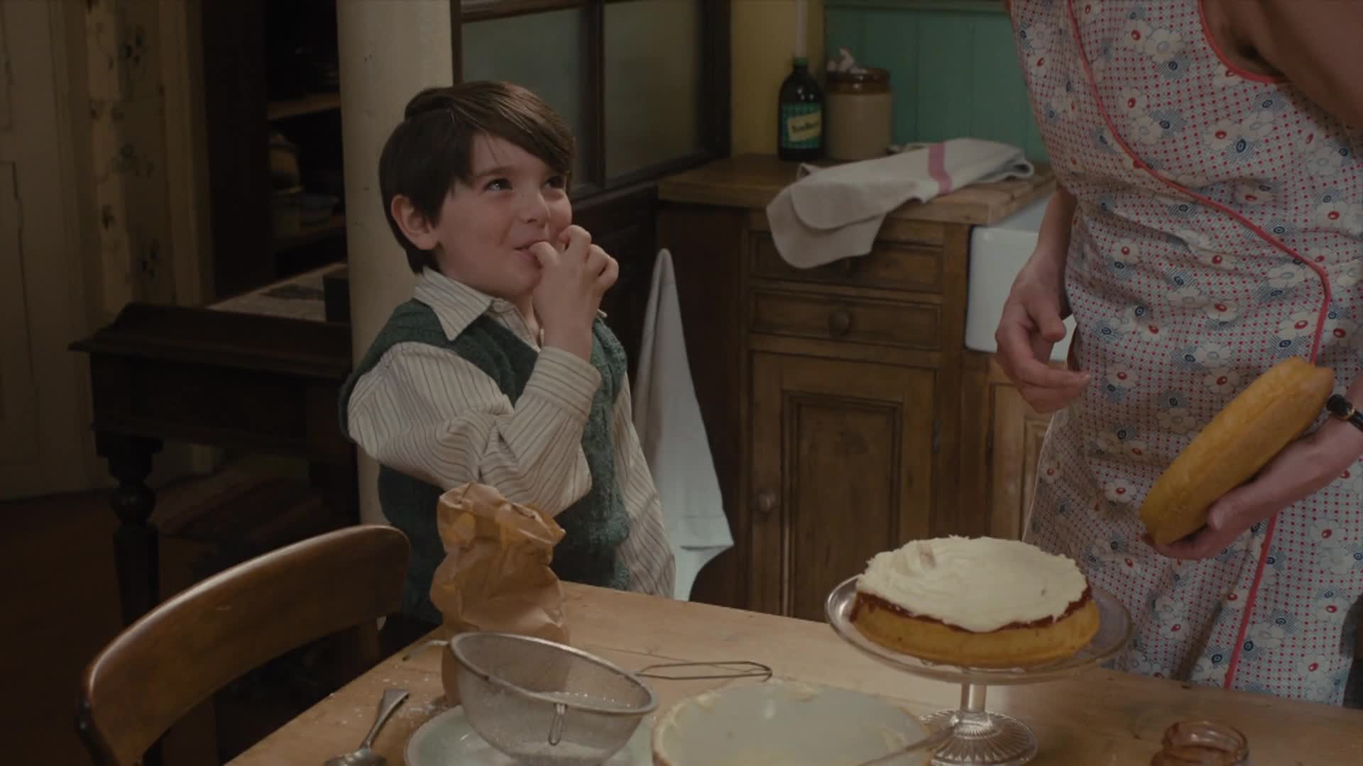 Všechny velké a malé bytosti S06E06 2025 CZ dabing HD 1080p mkv