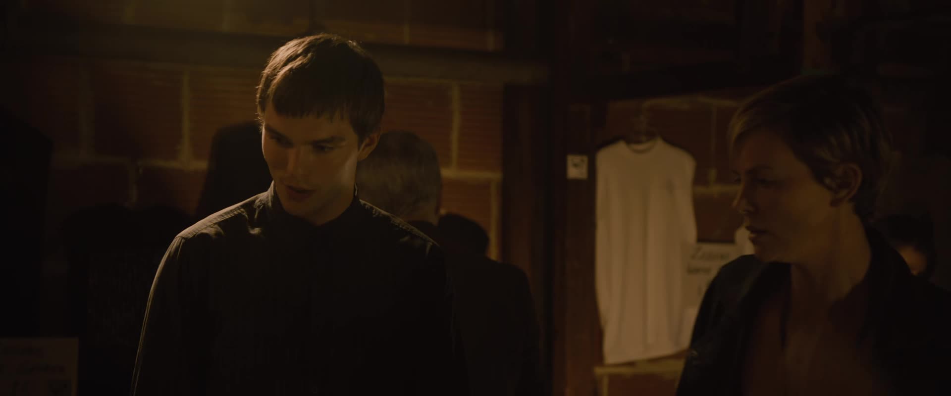 Temné kouty 2015 CZ dab 1080p mkv