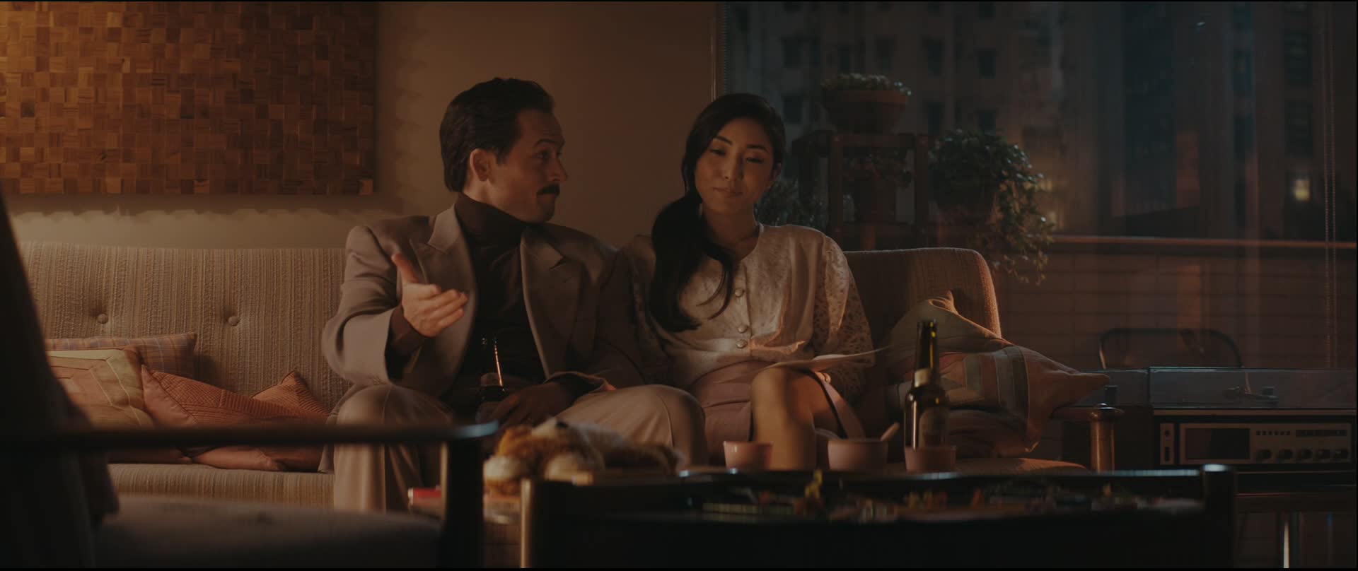 Tetris 2023 CZ tit 1080p mkv