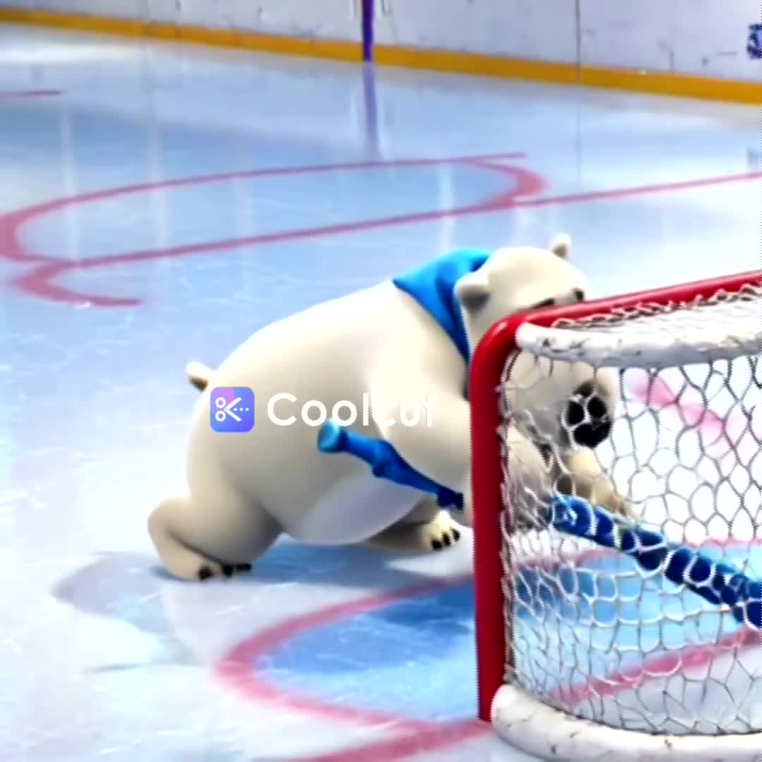 Modrobílá bouře tomastym mp4