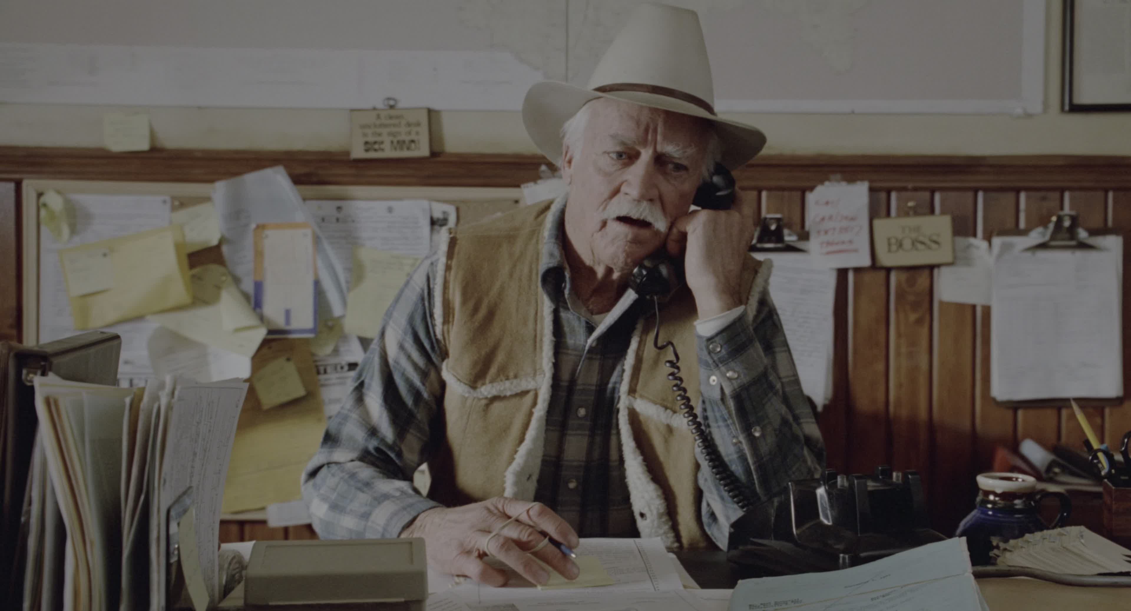 Misery nechce zemřít (1990) UHDRDV cz en mkv