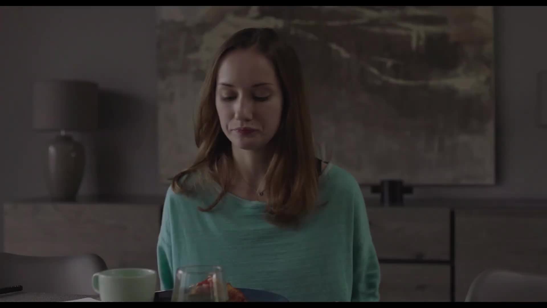 Tiché doteky 2019 CZ tit 1080p mkv