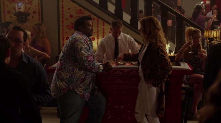 To byl zítra flám 2 2015 CZ dab avi