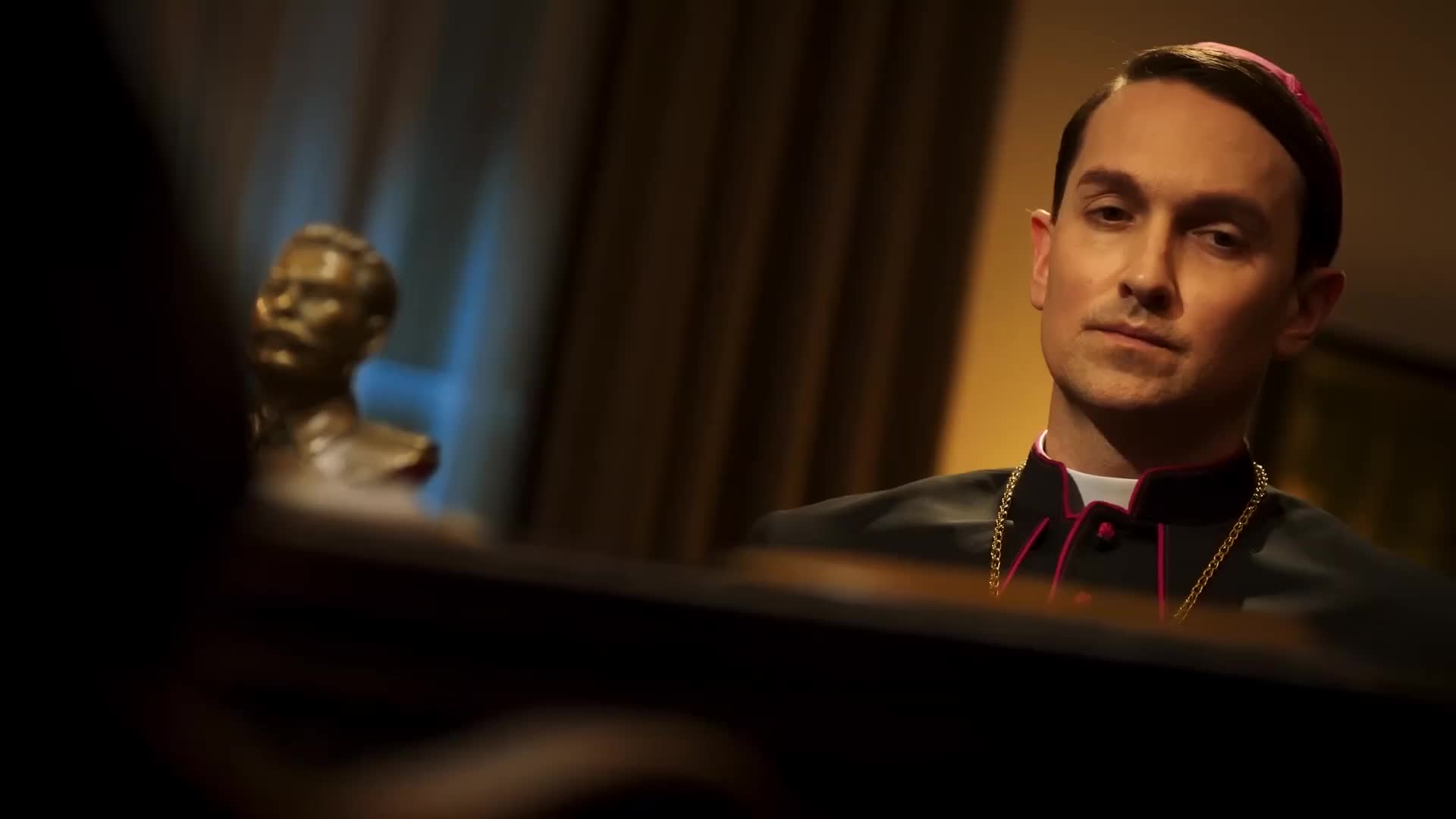 Krutý rozhovor 2022 CZ dab 1080p mkv