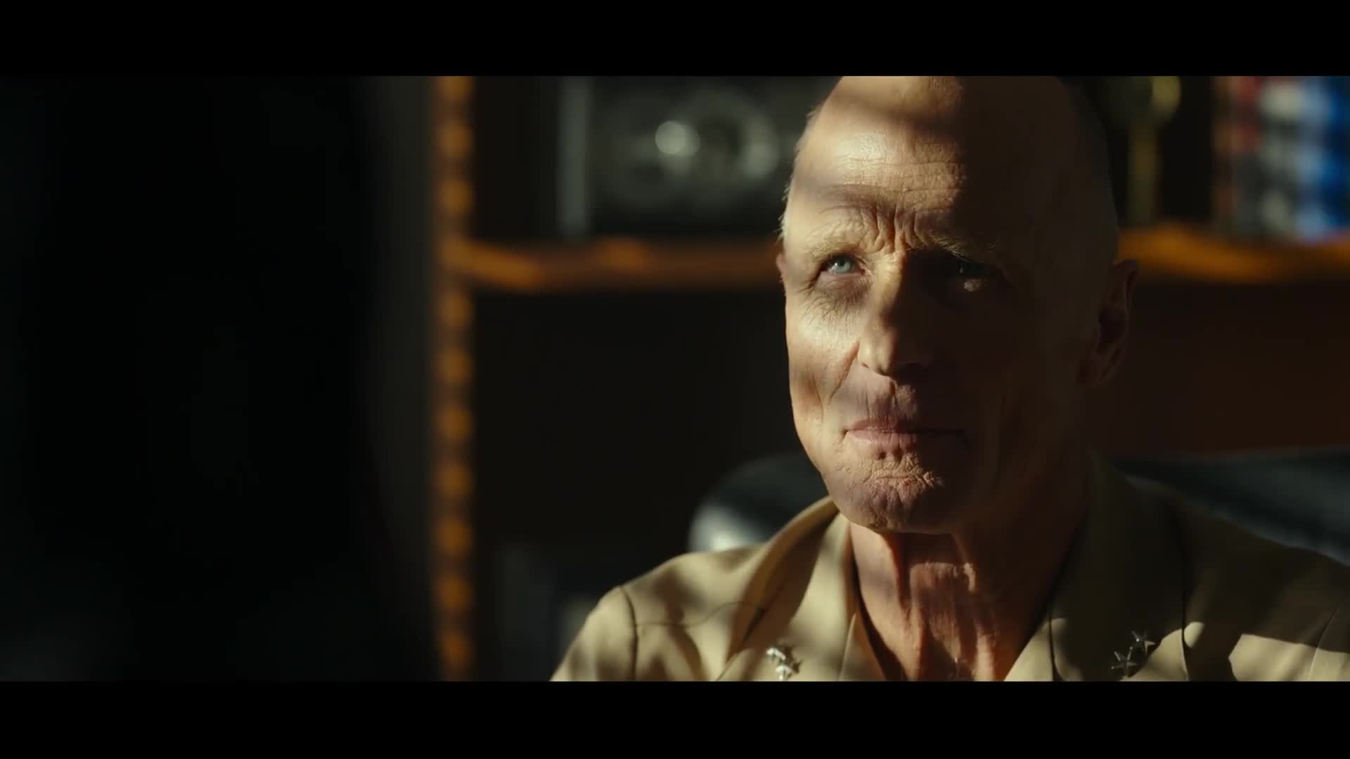 Top Gun Maverick 2022 CZ dab avi