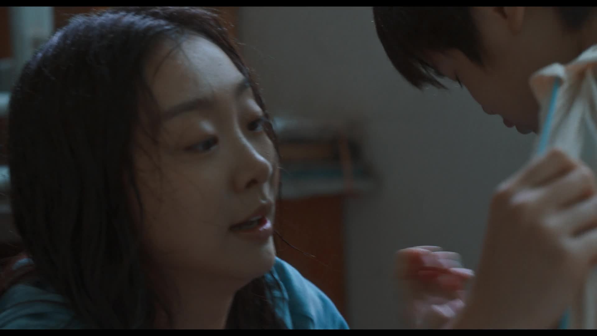 Potopa světa 2025 CZ dab 1080p mkv